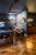 Apartamento, 1 quarto, 87 m² - Foto 4