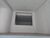 Casa, 1 quarto, 240 m² - Foto 4