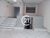 Casa, 1 quarto, 240 m² - Foto 3