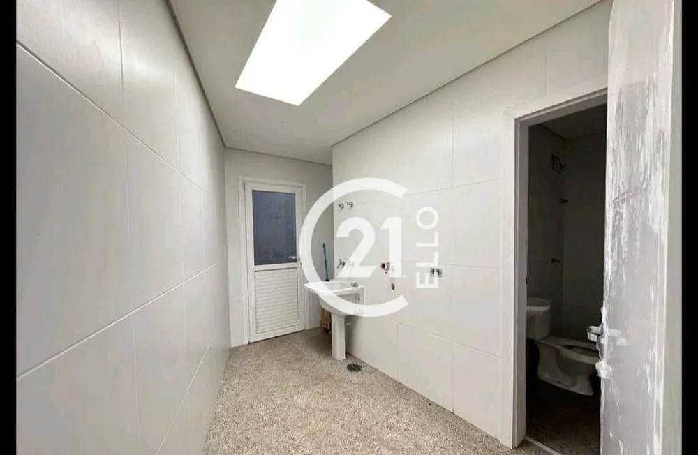 Casa de Condomínio, 3 quartos - Foto 15