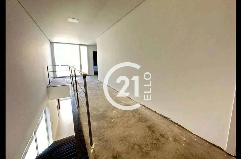 Casa de Condomínio, 3 quartos - Foto 16