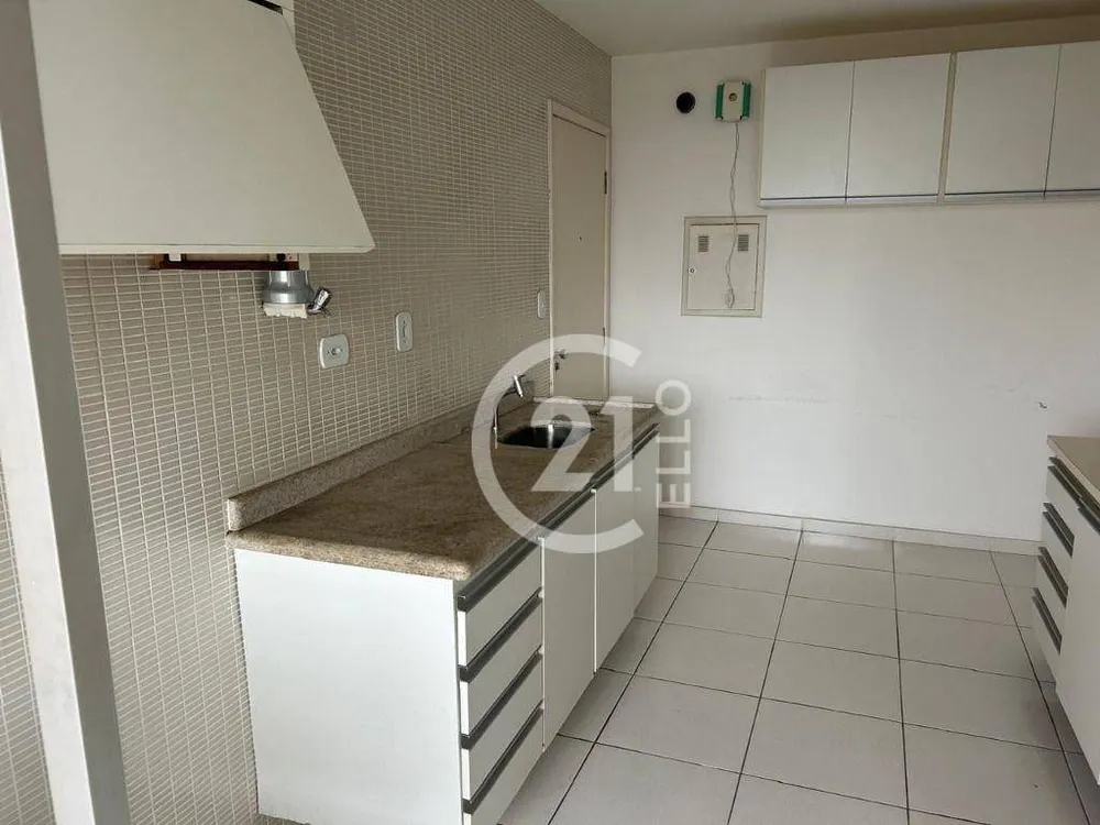 Apartamento, 2 quartos, 100 m² - Foto 3