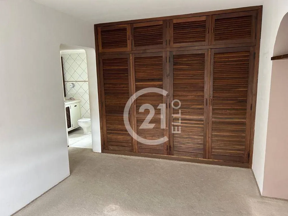 Apartamento, 2 quartos, 100 m² - Foto 6
