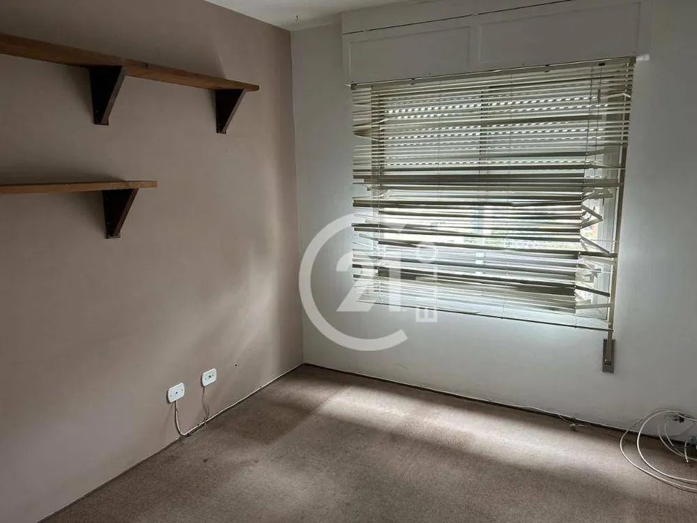 Apartamento, 2 quartos, 100 m² - Foto 1