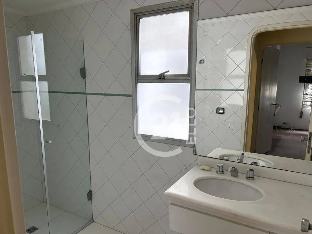 Apartamento, 2 quartos, 100 m² - Foto 15