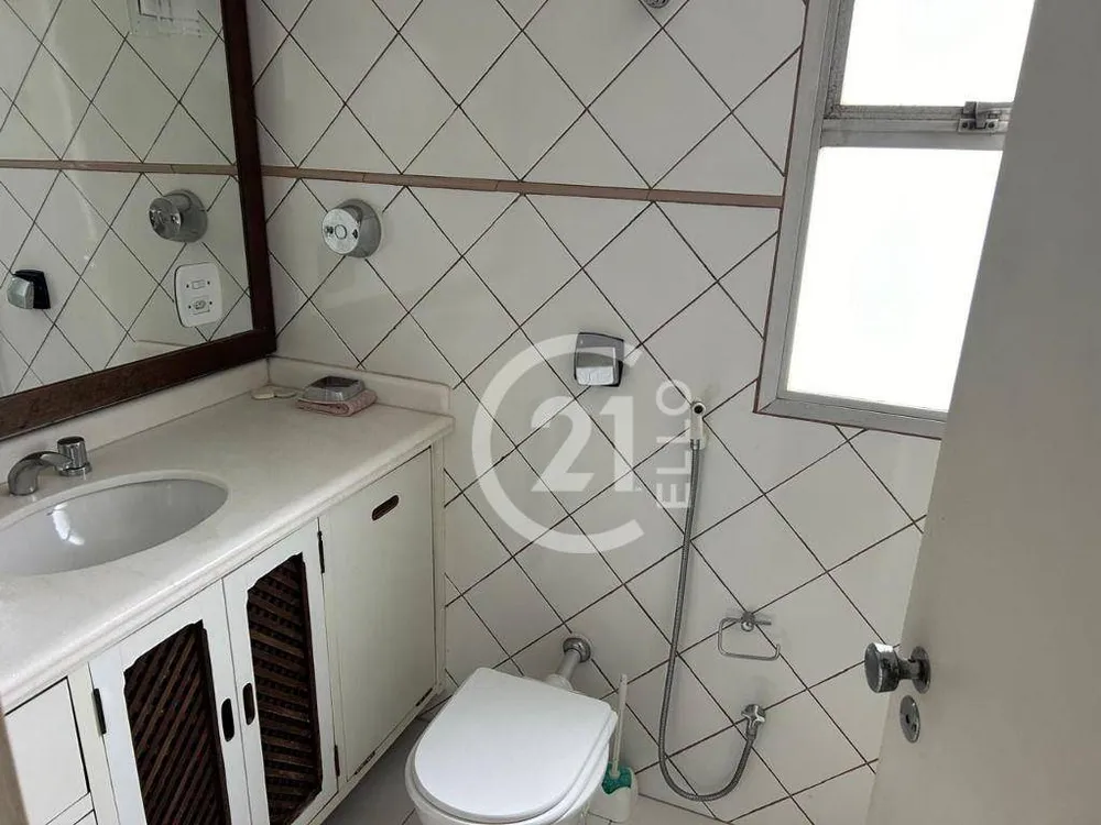 Apartamento, 2 quartos, 100 m² - Foto 12