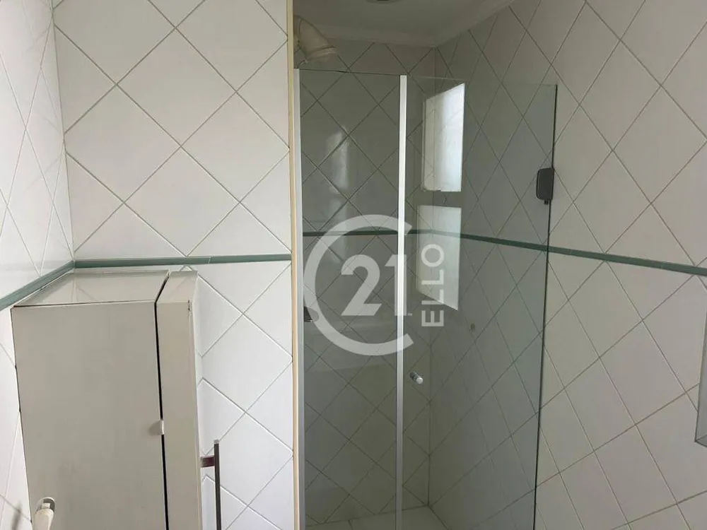 Apartamento, 2 quartos, 100 m² - Foto 10