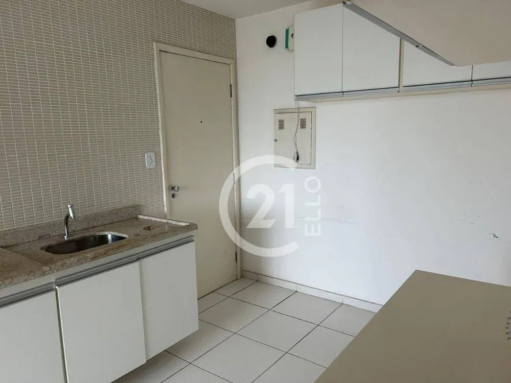 Apartamento, 2 quartos, 100 m² - Foto 9