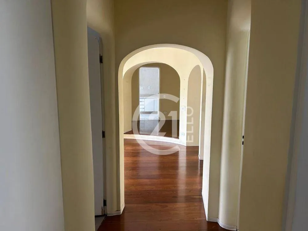 Apartamento, 2 quartos, 100 m² - Foto 5