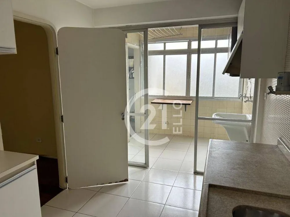 Apartamento, 2 quartos, 100 m² - Foto 4