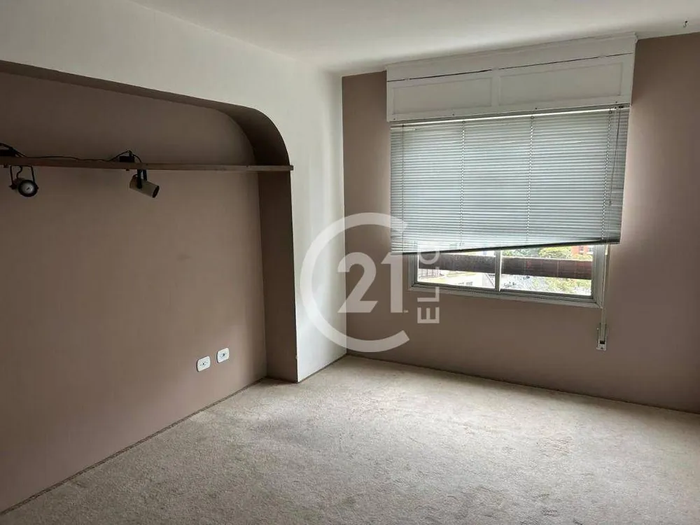 Apartamento, 2 quartos, 100 m² - Foto 7