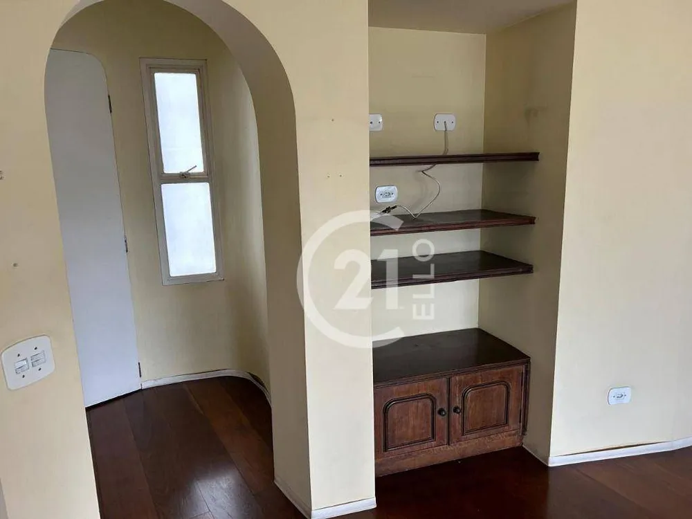 Apartamento, 2 quartos, 100 m² - Foto 4