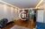 Apartamento, 3 quartos, 107 m² - Foto 1