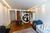 Apartamento, 3 quartos, 107 m² - Foto 2