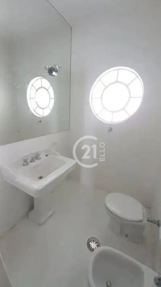 Apartamento, 3 quartos, 180 m² - Foto 8