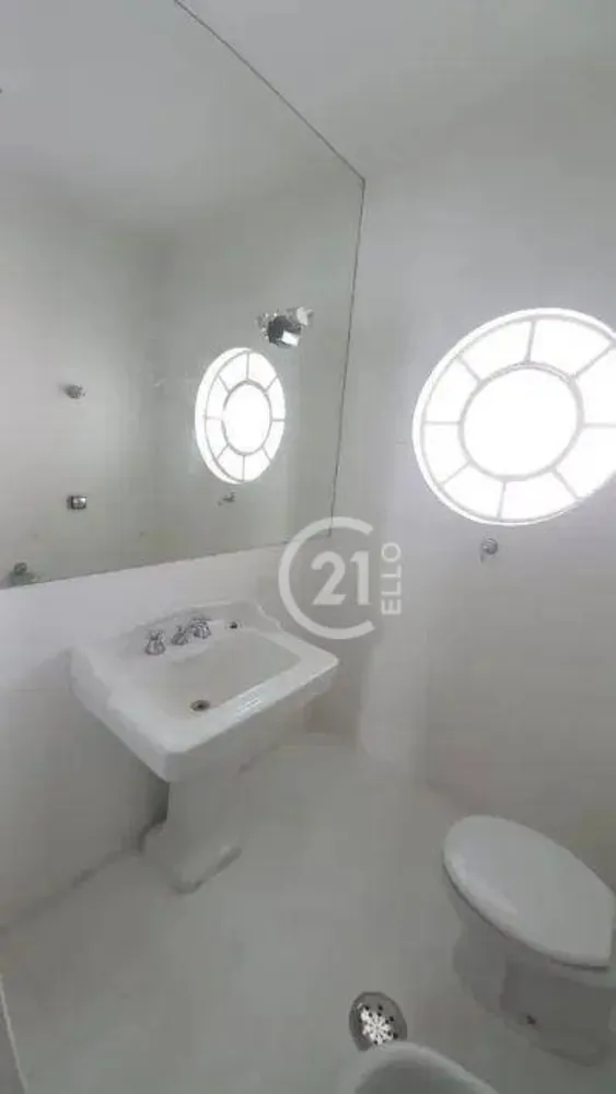 Apartamento, 3 quartos, 180 m² - Foto 11