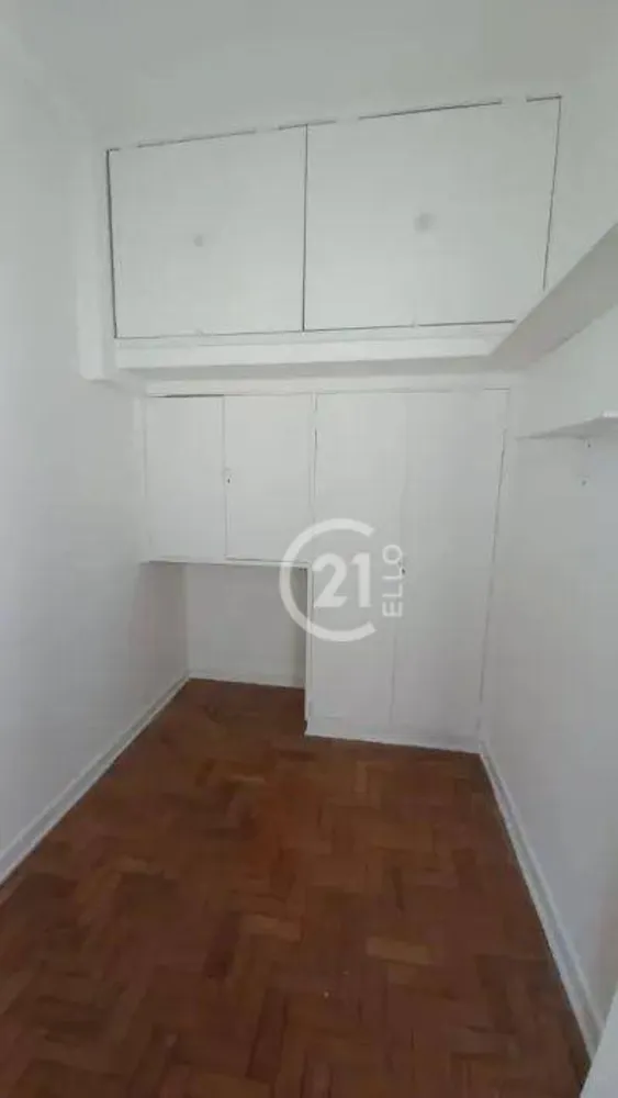 Apartamento, 3 quartos, 180 m² - Foto 16