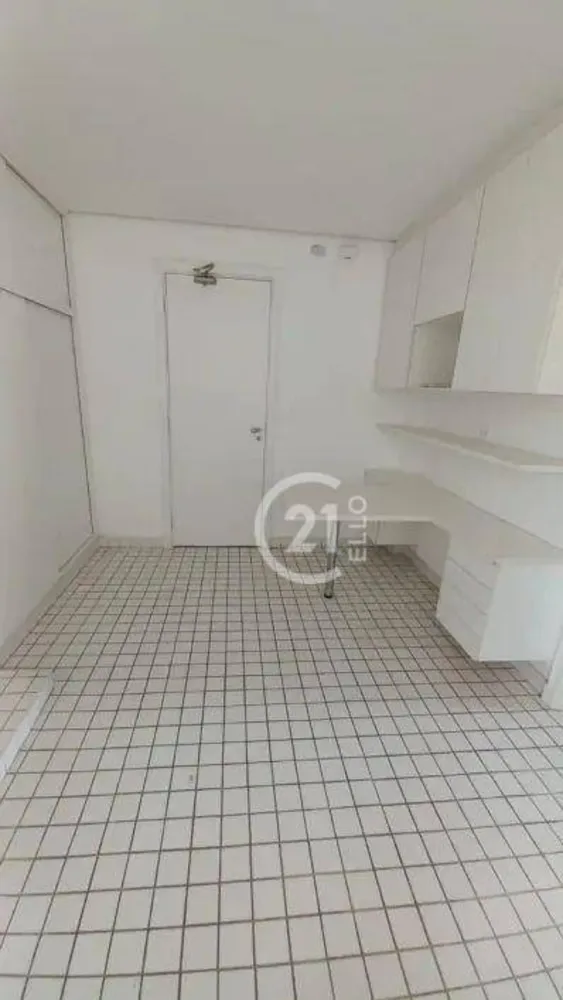 Apartamento, 3 quartos, 180 m² - Foto 12