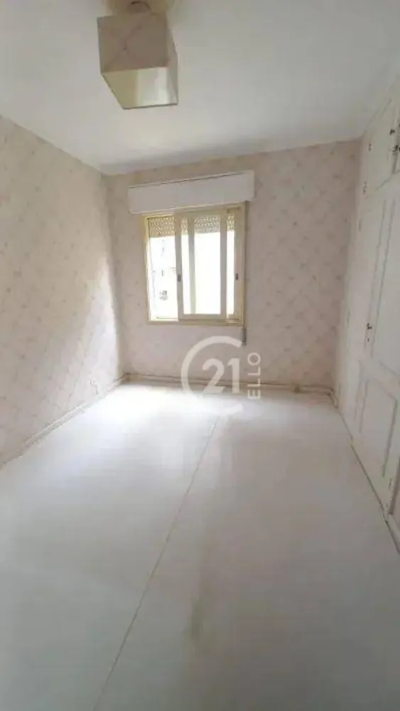 Apartamento, 3 quartos, 180 m² - Foto 6