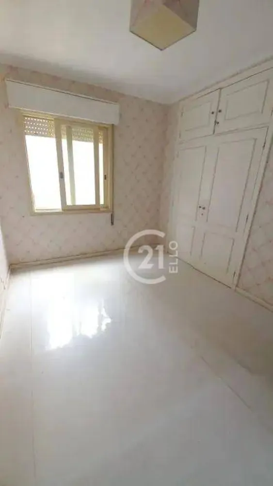 Apartamento, 3 quartos, 180 m² - Foto 5