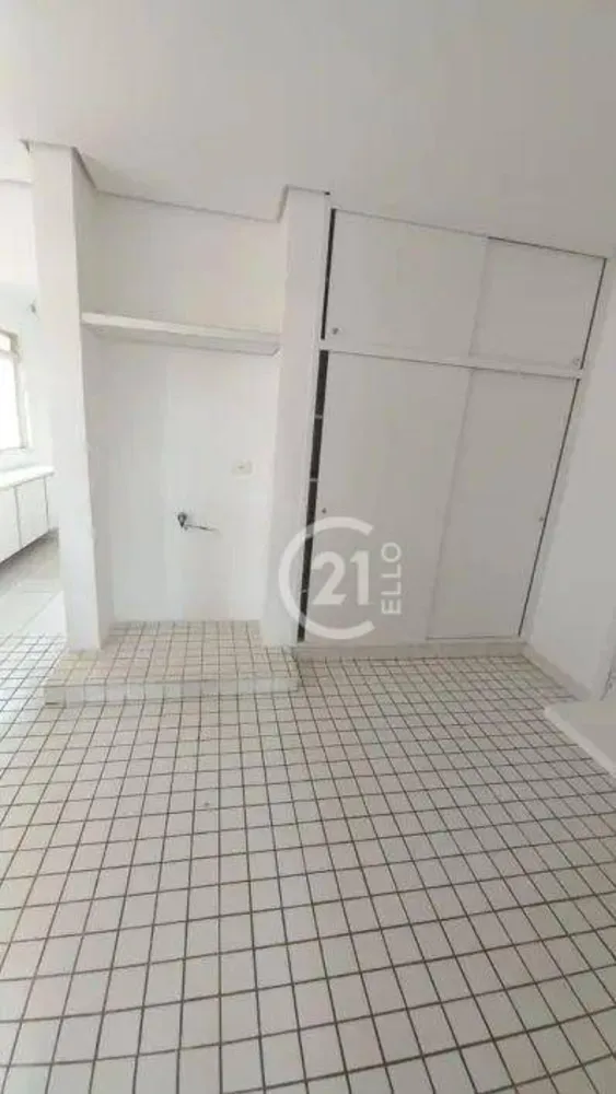 Apartamento, 3 quartos, 180 m² - Foto 13