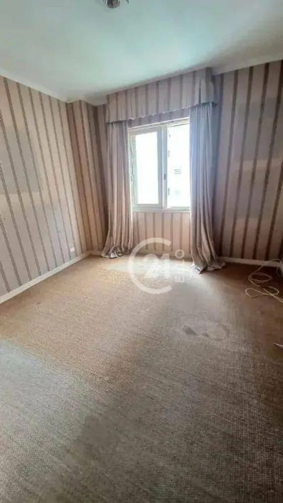 Apartamento, 3 quartos, 180 m² - Foto 4