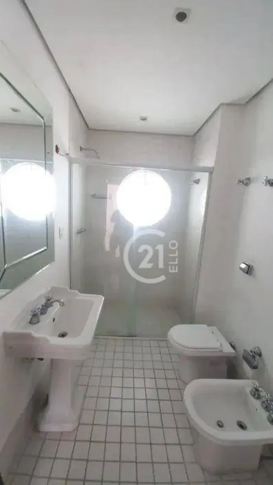 Apartamento, 3 quartos, 180 m² - Foto 7