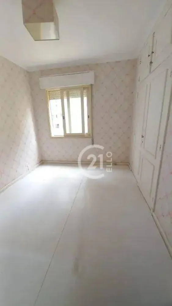 Apartamento, 3 quartos, 180 m² - Foto 10