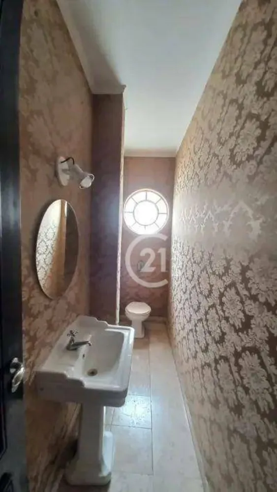 Apartamento, 3 quartos, 180 m² - Foto 9