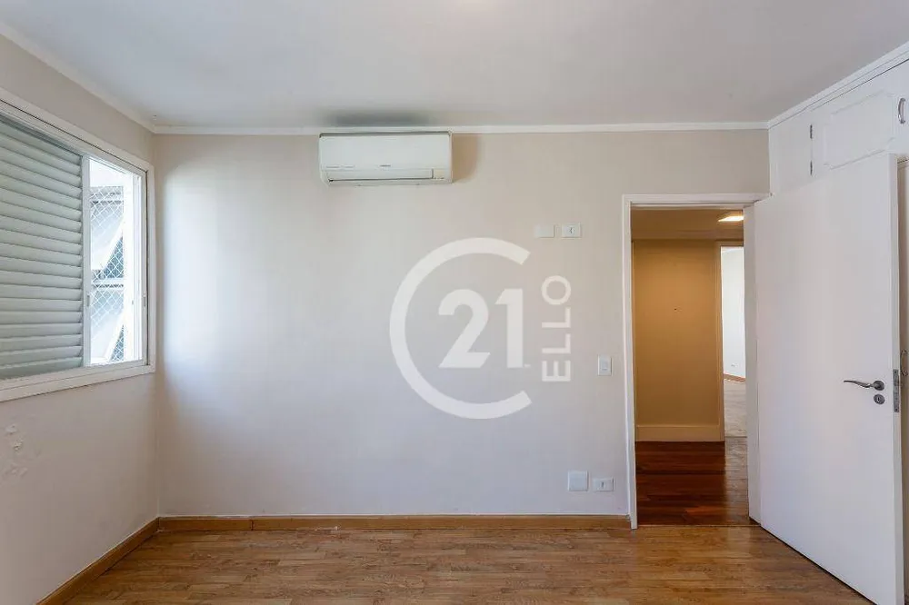 Apartamento, 3 quartos, 173 m² - Foto 15