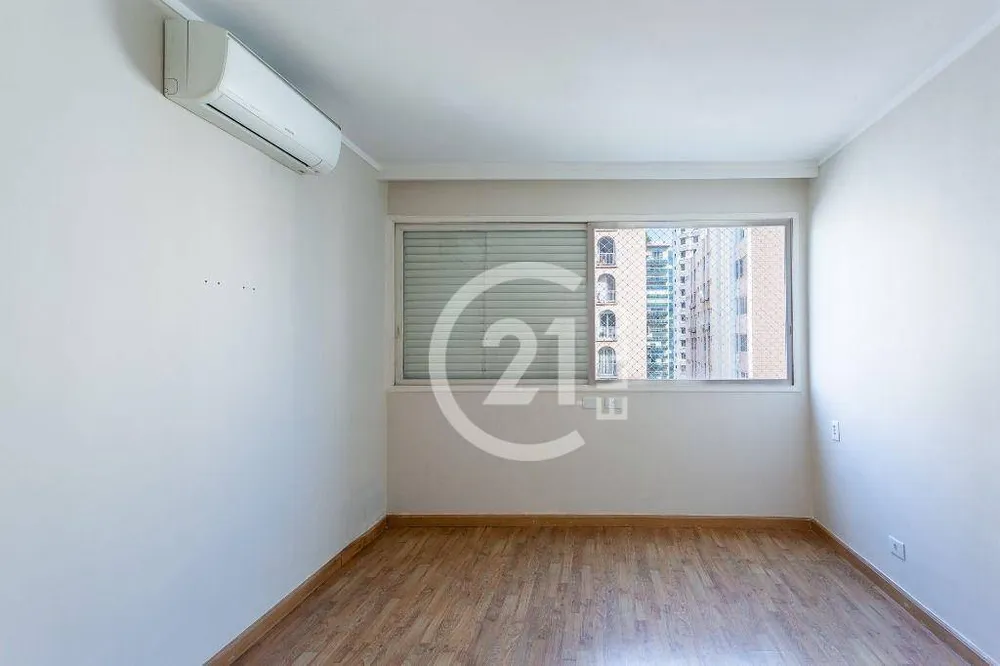 Apartamento, 3 quartos, 173 m² - Foto 16