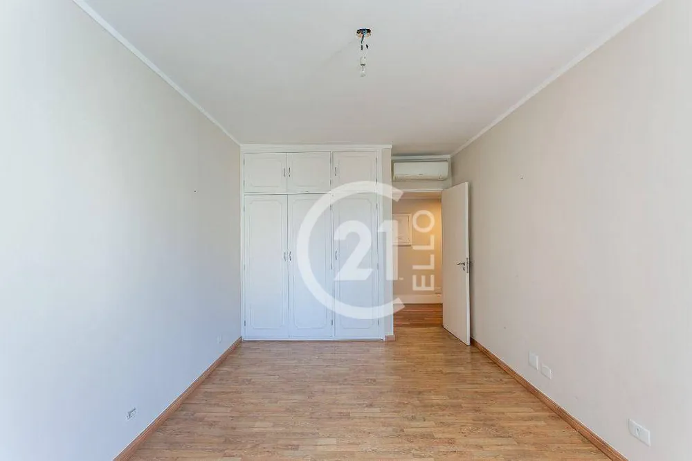 Apartamento, 3 quartos, 173 m² - Foto 4