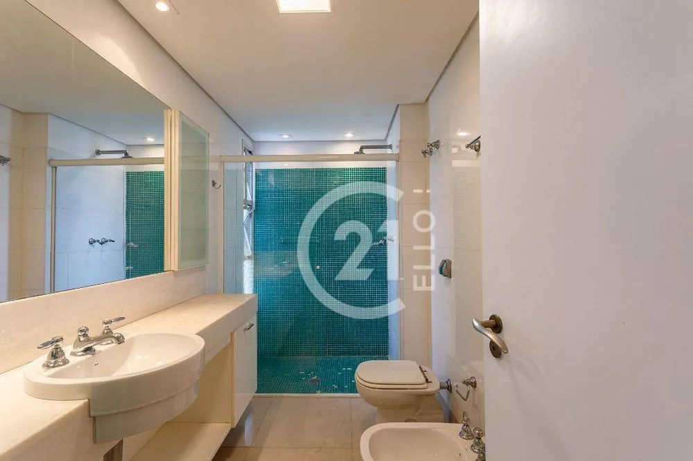 Apartamento, 3 quartos, 173 m² - Foto 10