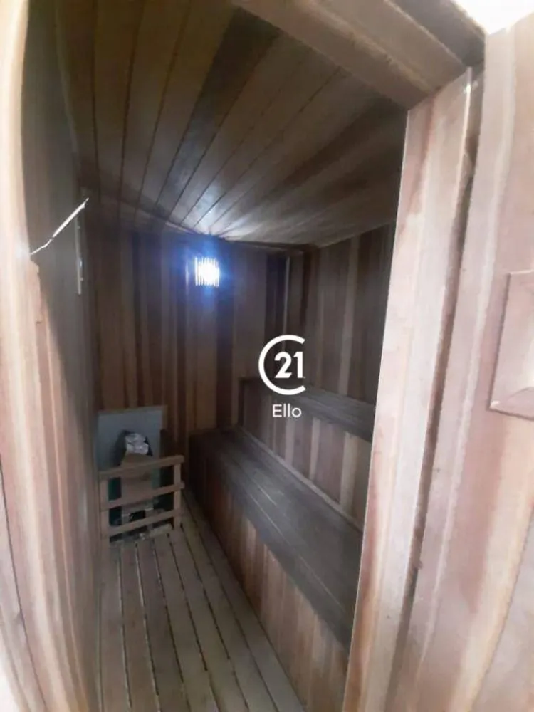 Apartamento, 2 quartos, 66 m² - Foto 13