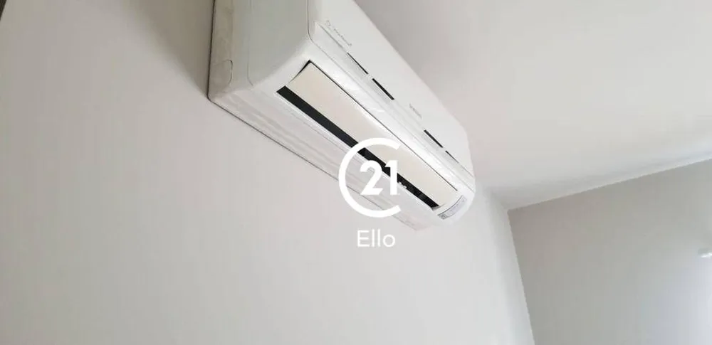 Apartamento, 2 quartos, 66 m² - Foto 12