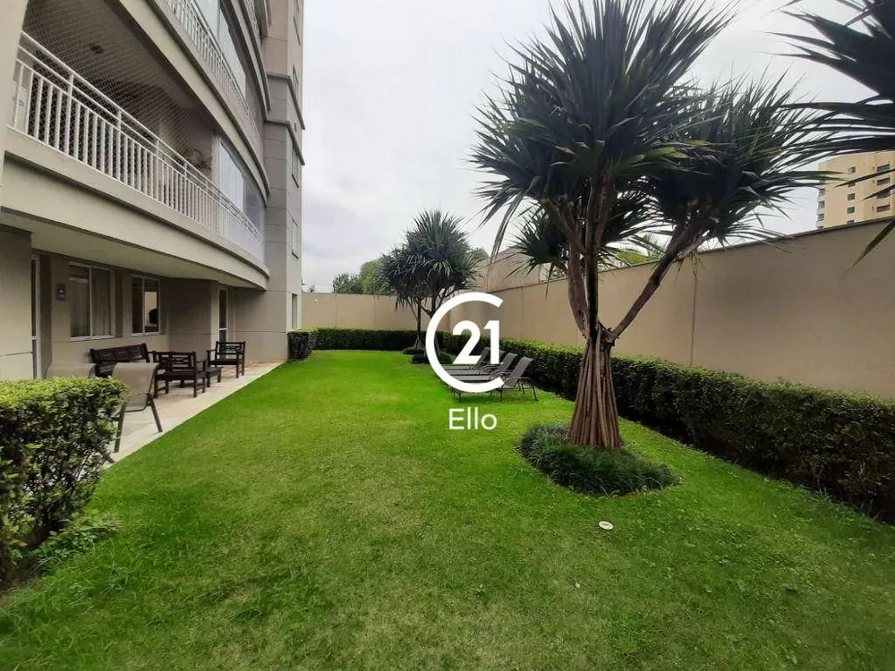 Apartamento, 2 quartos, 66 m² - Foto 8