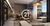 Apartamento, 1 quarto, 31 m² - Foto 6