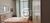 Apartamento, 2 quartos, 110 m² - Foto 8