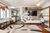 Apartamento, 1 quarto, 37 m² - Foto 1
