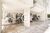 Apartamento, 1 quarto, 37 m² - Foto 3