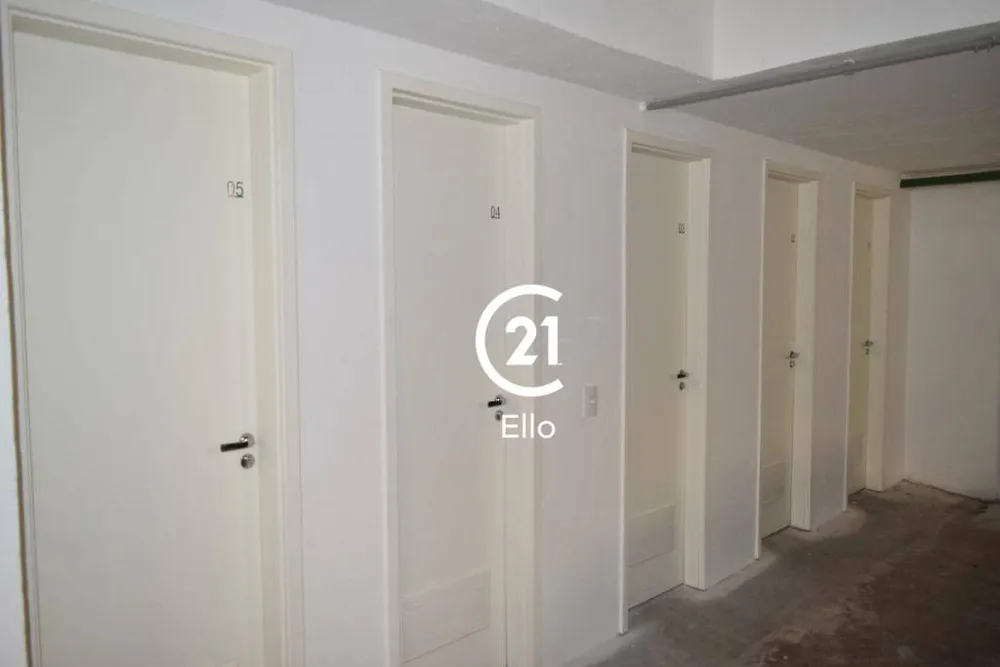 Apartamento, 1 quarto, 54 m² - Foto 12