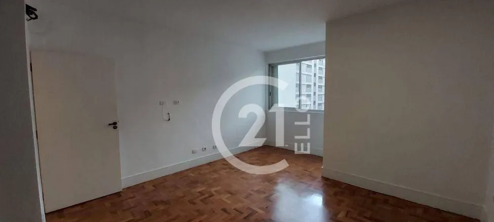 Apartamento, 3 quartos, 128 m² - Foto 16