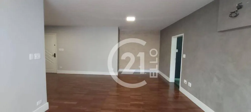 Apartamento, 3 quartos, 128 m² - Foto 2