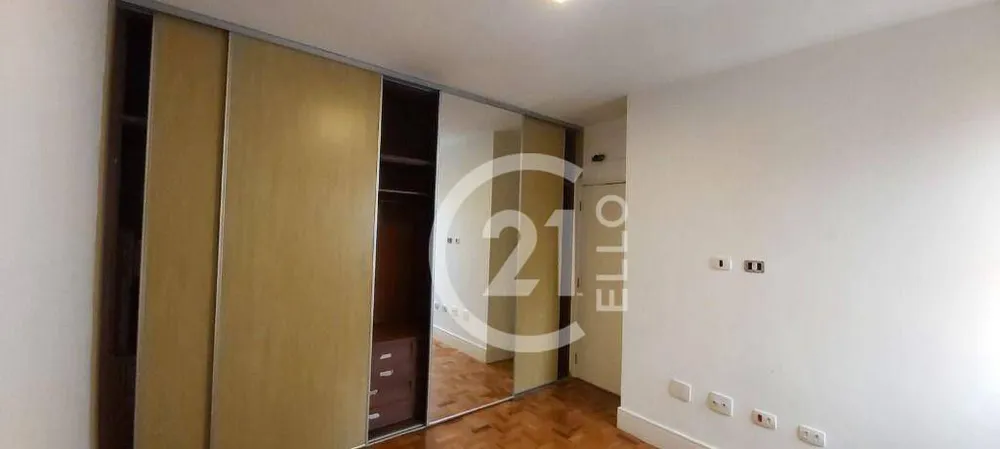 Apartamento, 3 quartos, 128 m² - Foto 5