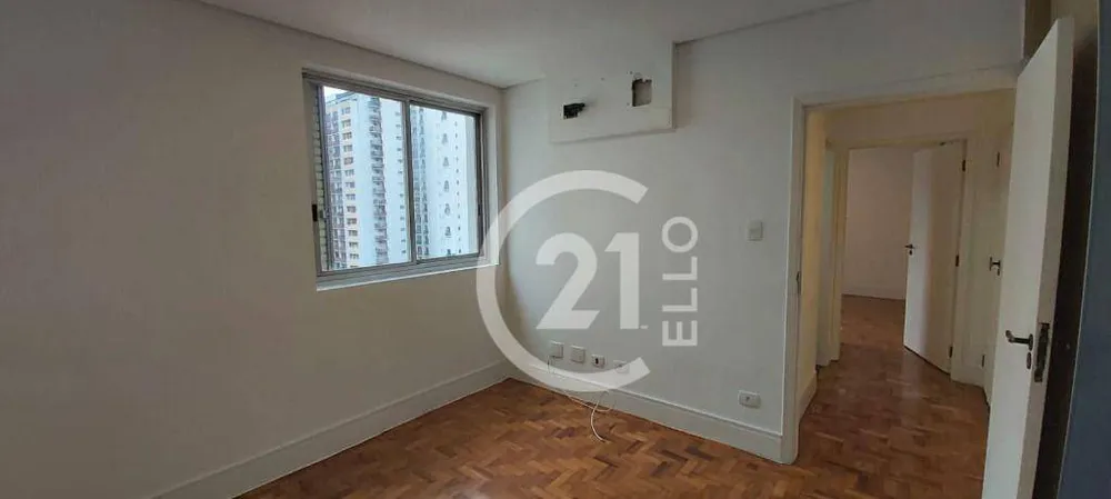 Apartamento, 3 quartos, 128 m² - Foto 14
