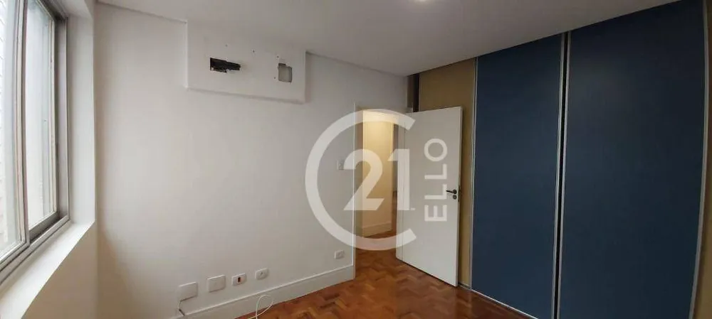 Apartamento, 3 quartos, 128 m² - Foto 7