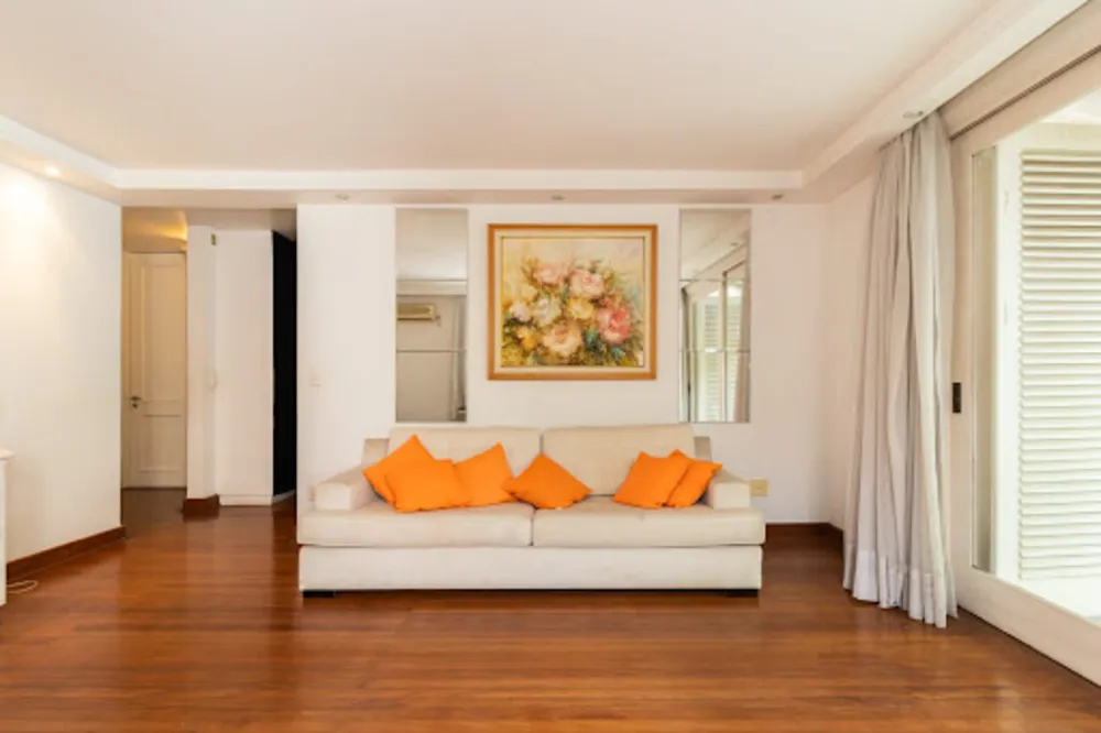 Casa, 4 quartos, 850 m² - Foto 6