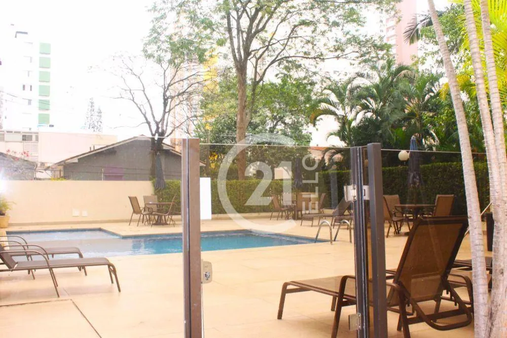 Apartamento, 4 quartos, 159 m² - Foto 16