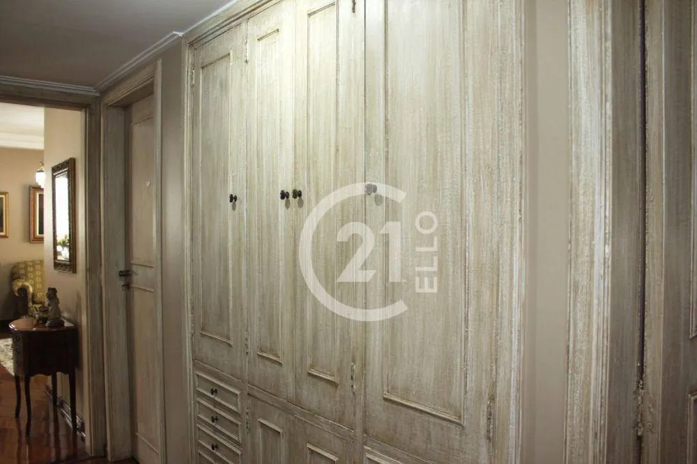 Apartamento, 4 quartos, 159 m² - Foto 14
