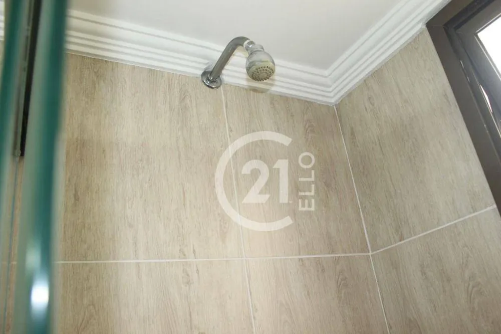 Apartamento, 4 quartos, 159 m² - Foto 8